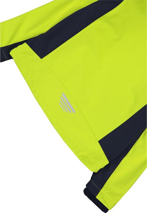 Immagine prodotto CMP Campagnolo Hoodie (128)