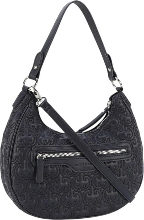 Actual product image Gerry Weber Carry me out Schultertasche 24 cm