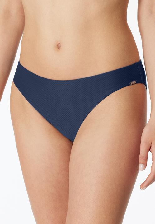 Actual product image Schiesser Bikini Mini (S)