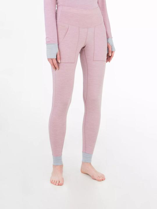 Image du produit Dagsmejan Stay Warm Sleep Pants (38)