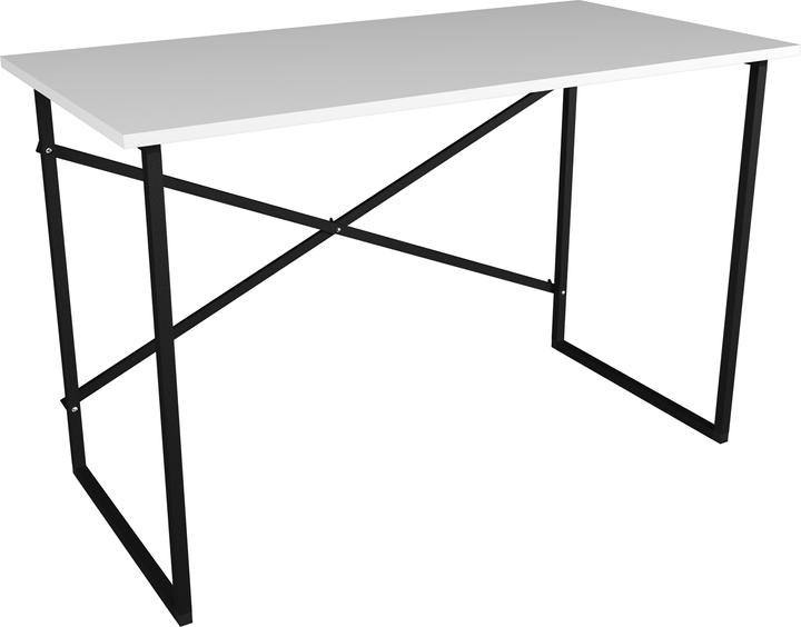 Productafbeelding VCM Insasi computer bureau (90 x 50 x 75 cm)