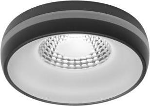 Brumberg LED-Einbaudownlight (490 lm)