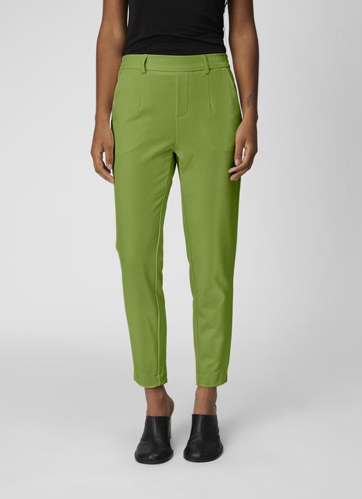 Immagine prodotto Object Pantaloni OBJLISA (40)