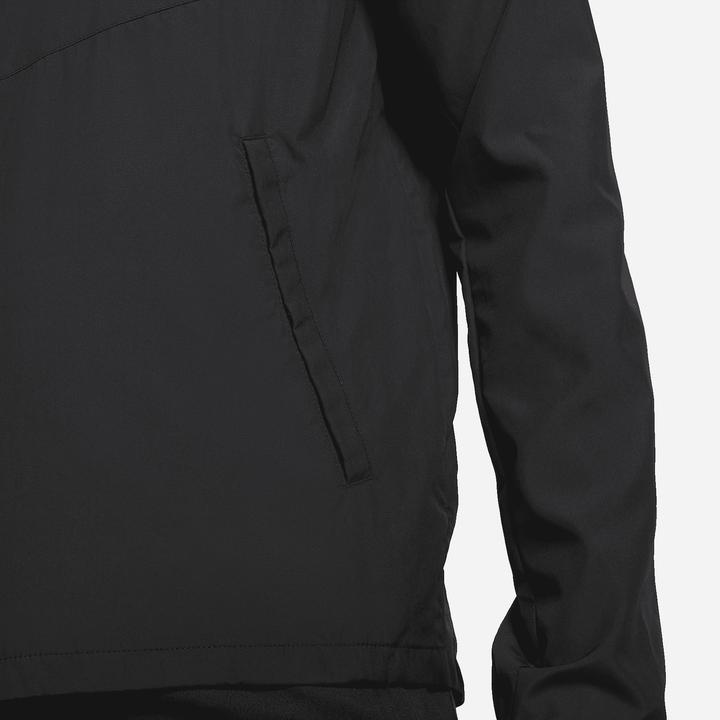 Produktbild Nike Repel Miler Jacke Running (L)
