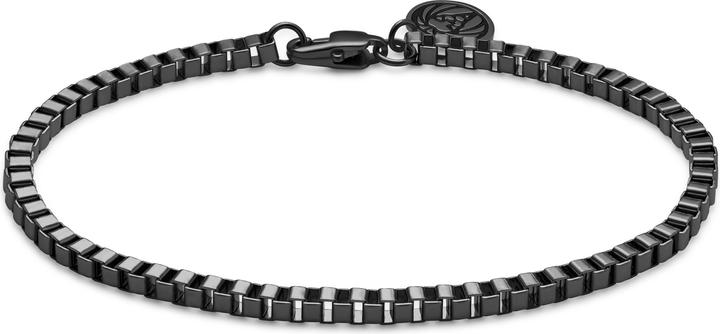 Immagine prodotto Lucleon Essentials (0.30 cm, Acciaio inossidabile)