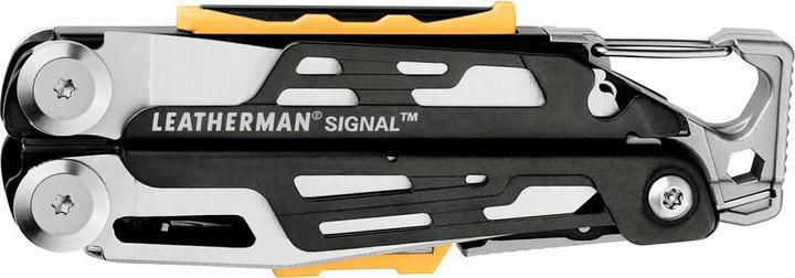 Actual product image Leatherman Signal (19 Functions)