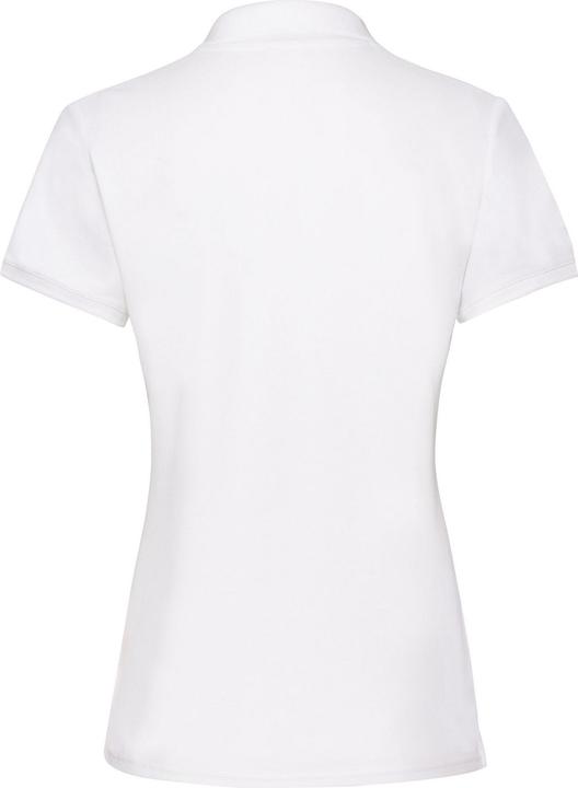 Produktbild Fruit of the Loom Premium Poloshirt (XXL)