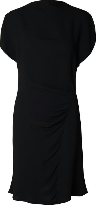 Actual product image Selected Femme Short Sleeved Mini Dress (40)