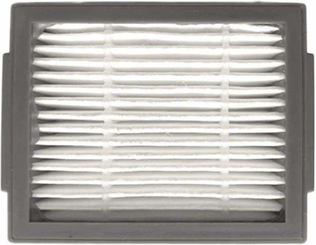 Actual product image Hermex Filter for iRobot Roomba i1 i2 i3 i4 i5 i6 i7 E5 E6 E7 j7