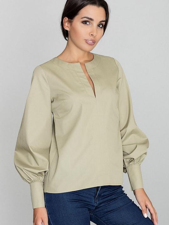 Produktbild Figl Bluse (XL)