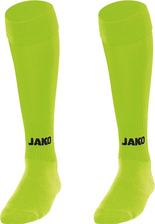 Produktbild JAKO Stutzenstrumpf Glasgow 2.0 (27 - 30)