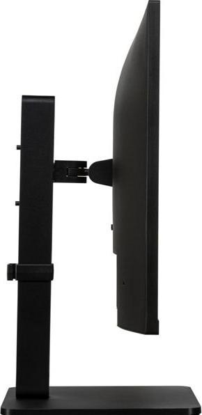 Immagine prodotto LG 27" 27BA560-B (1920 x 1080 pixel, 27")