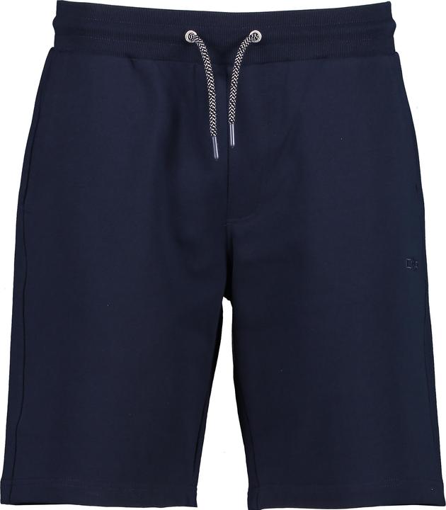 Produktbild CMP Campagnolo bermuda (L)