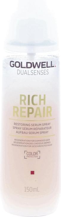 Produktbild Goldwell Dualsenses Rich Repair Restoring (150 ml)