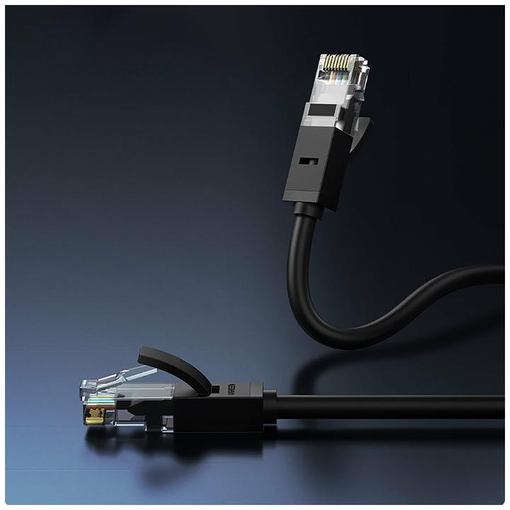 Actual product image Ugreen Network cable (UTP, CAT6, 3 m)