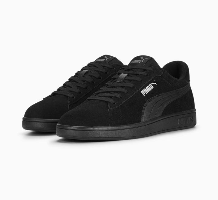 Immagine prodotto Puma Smash 3.0 (42.5)