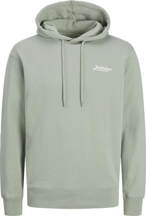 Jack & Jones Kapuzenpullover BEAU Hoodie