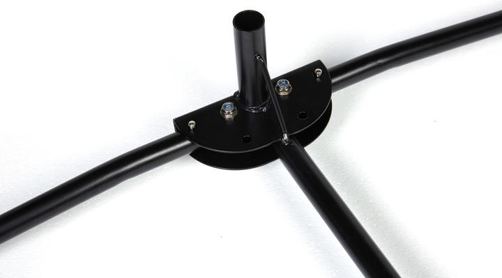 Actual product image Perfly Speednet