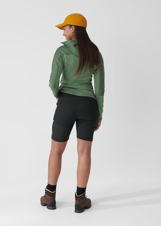 Produktbild Fjällräven Abisko Midsummer Shorts (40)