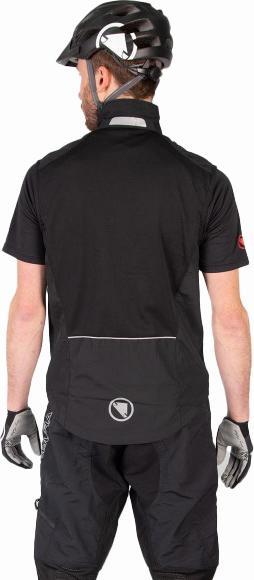 Productafbeelding Endura Hummvee Vest (XXL)