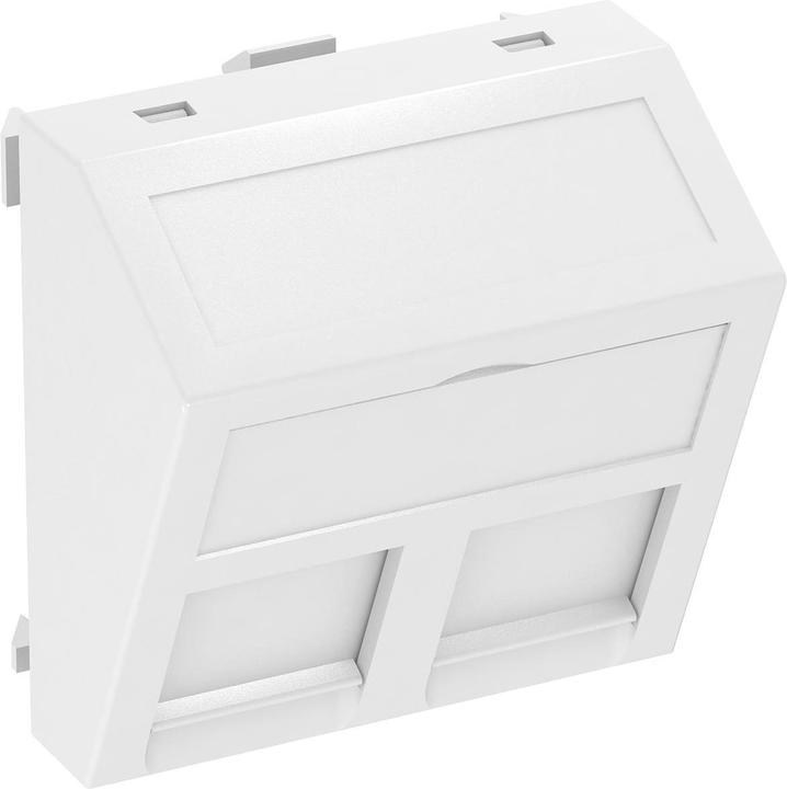 Immagine prodotto OBO Bettermann Supporto per la tecnologia dei dati (2.60 cm)