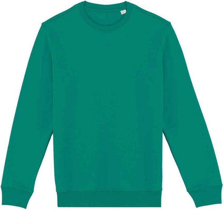 Gemstone green