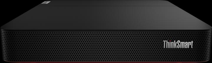 Image du produit Lenovo ThinkSmart Core pour Zoom