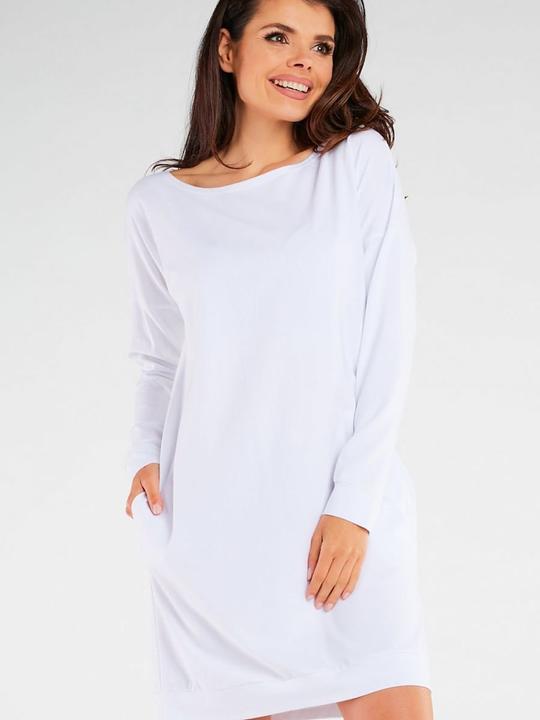 Image du produit Infinite You Robe de tous les jours (M)