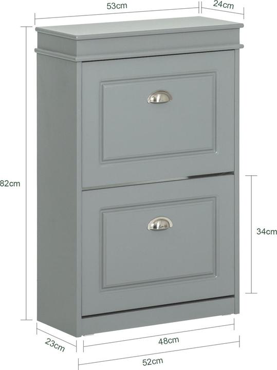 Light grey