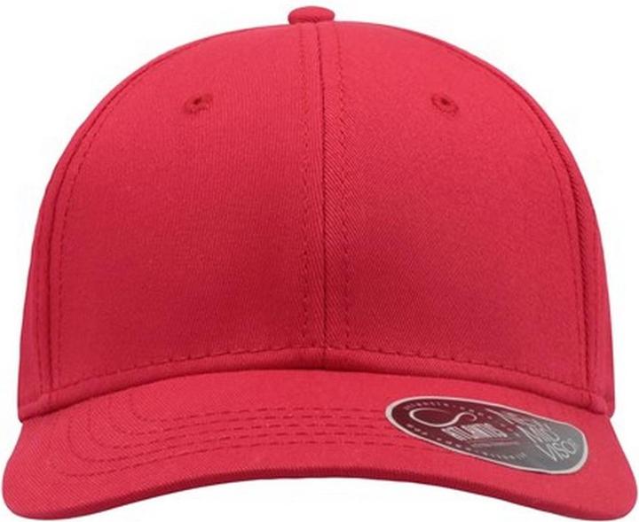 Atlantis Pitcher BaseballMütze (XL)