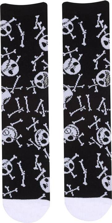 The Nightmare Before Christmas Socken