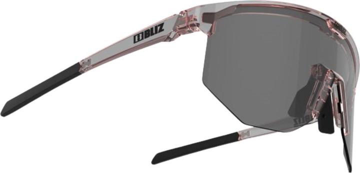 Image du produit Bliz Hero Small (Transparent Rose, Transparent Rose)