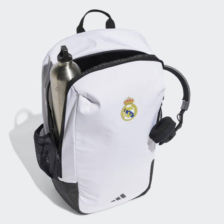 Immagine prodotto adidas Zaino del Real Madrid