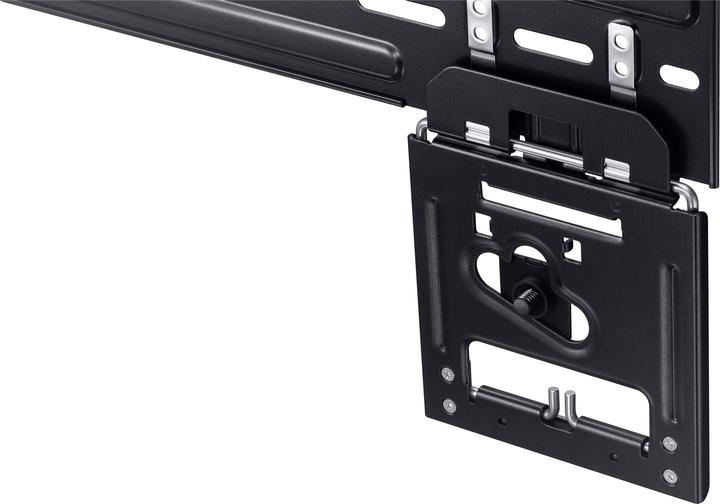 Actual product image Samsung Smart Signage Z wall mount for QxC series (Wall, 85", 60 kg)