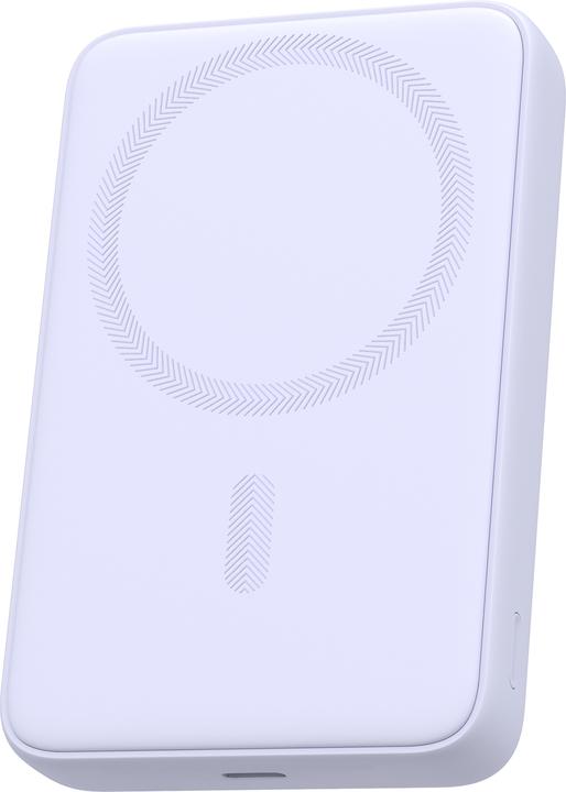 Viola