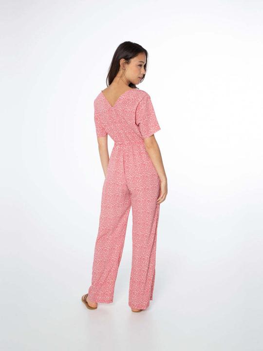 Image du produit Protest PLAYSUIT PRTNARRABRI jumpsuit (34)
