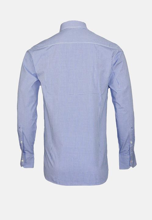 Actual product image U.S. Polo ASSN. Shirt Popline long sleeve shirt Button Down Shirt (XL)