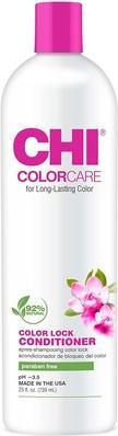 Immagine prodotto Farouk Systems Chi colourcare - balsamo blocco colore 739ml (25 ml)