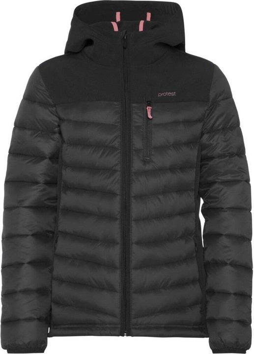 Protest Outerwear Jacket Prtparini Jr
