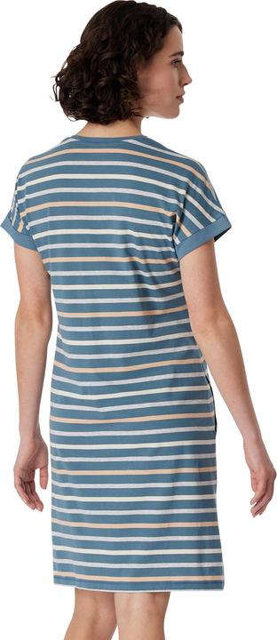 Immagine prodotto Schiesser Camicia da notte Casual Essentials (36, S)