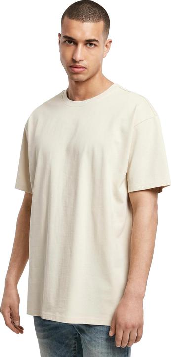 Immagine prodotto Build Your Brand Magliette pesanti (4XL)