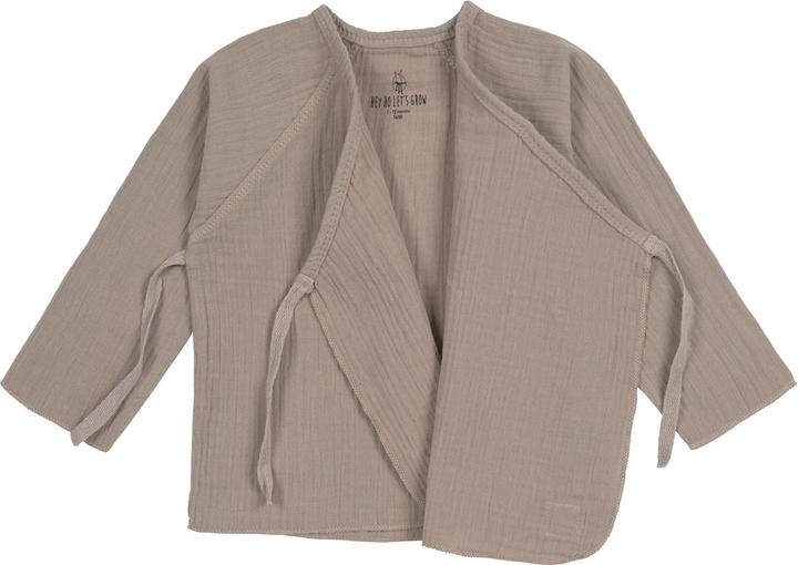 Immagine prodotto Lässig Kimono Mull (62)