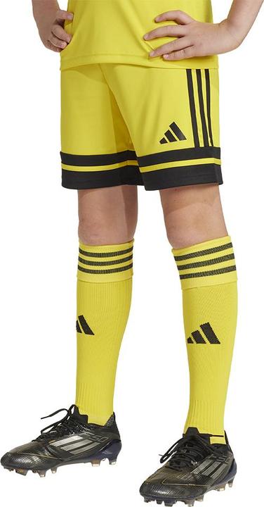 Image du produit adidas Squadra 25 Short Enfants (152)