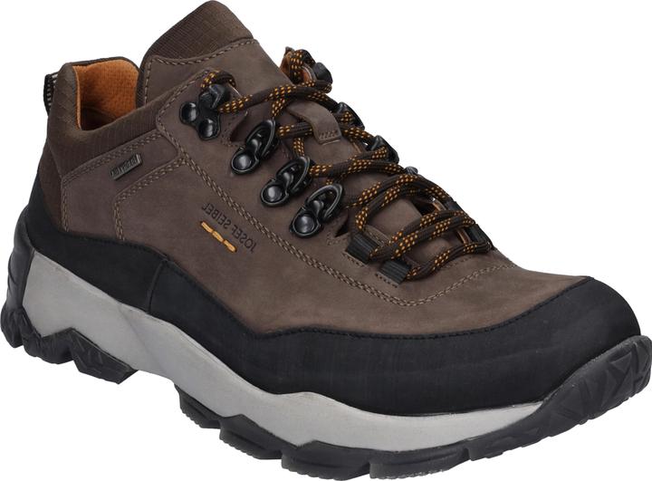 Produktbild Josef Seibel 37957-TE297 (44)