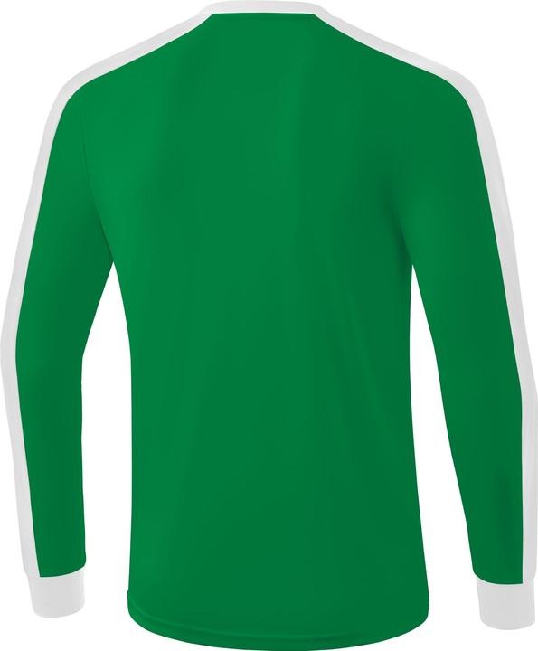 Actual product image Erima Retro Star Jersey LA (L)