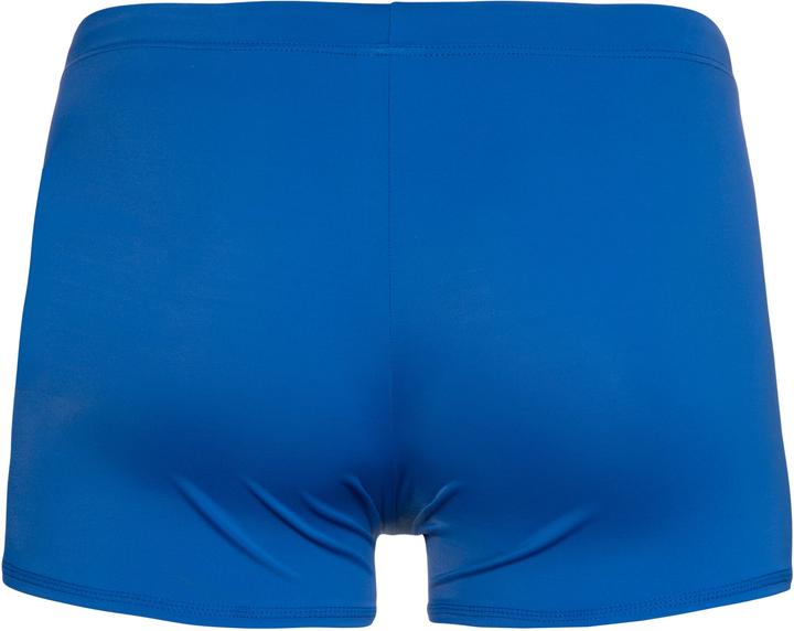 Produktbild Protest Herren Badehose CARST True Blue M (M)