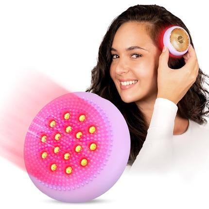 Actual product image Foreo Luna