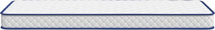 Actual product image VidaXL Celestine (80 x 200 centimetres, Foam core)