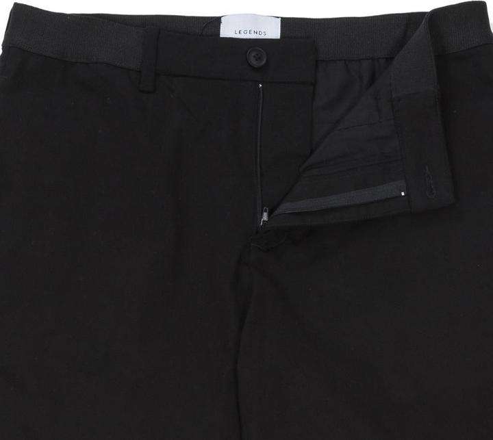 Produktbild Legends Century Trousers (L)