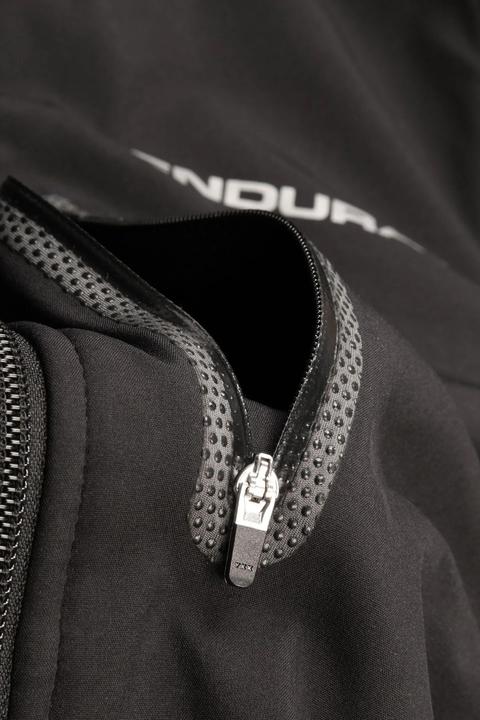 Actual product image Endura Fusion Jacke (M)